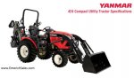 424 Yanmar Tractor w-loader-www.jpg