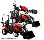 2014 Red Yanmar Tractors-www.jpg