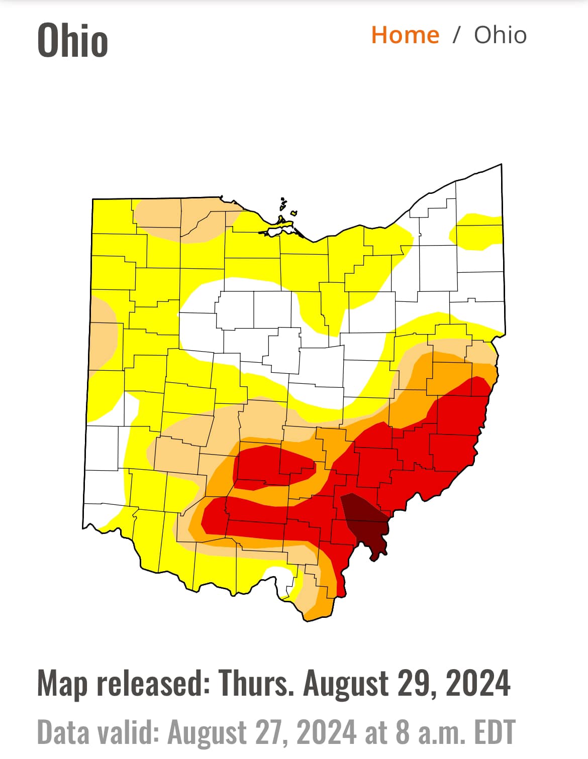 OhioDroughtMapAug2024.jpg