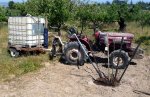 P1670184rIBCwateringTrailer.JPG