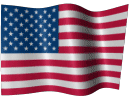 U.S. Flag.gif