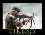 Efficiency 60.jpg