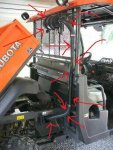 Kubota RTV High Rise.jpg