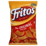 Fritos.jpg