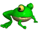 Froggy 1.gif