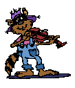 Coon Violin.gif