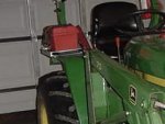 Tractor toolbox.JPG