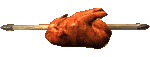 chicken cookin two.gif