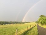 doublerainbow.jpg