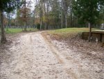 12-4-09 Driveway After Dam Remodeling.jpg