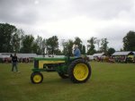 Tractor_Race02.jpg