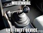 Image result for transmission funny