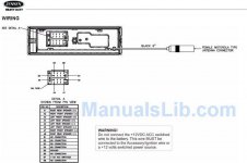 JensonRadioWiring.JPG