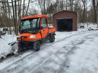 Kubota Snow.jpg