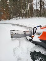 Snow Plow (2).jpg