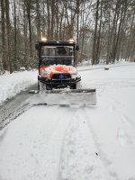 Snow Plow 3.jpg