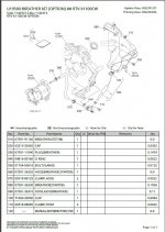 U19500 BREATHER KIT.JPG