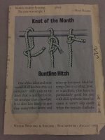 knots2.jpeg