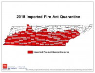 2018IFAQuarantinemap.jpg