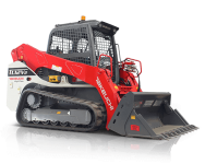 Takeuchi_TL12V2_Track_Loader_600x480.png