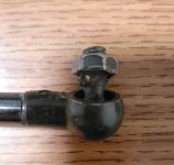 broken ball bolt.jpg