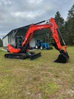 Kubota Excavator.jpg