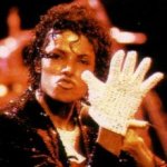 MJ Glove.jpg