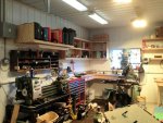 20120212_28 Left side of machine shop - RS.jpg