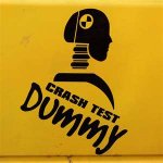 crash test dummy 1.jpg