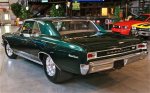 66ChevelleSSforestgreen.jpg