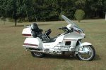 Gold Wing 4.jpg