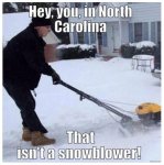 snow in carolina.JPG