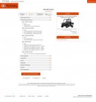 Kubota Tractor Corporation - Build My Kubota.jpg