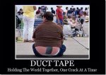 Duct Tape Fix.jpg