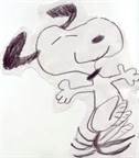 Happy Snoopy.jpg