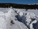 Entrance road with snow.jpg