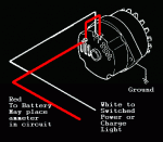 alt%20wiring.gif