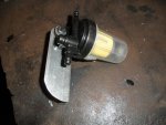 fuel filter mount 02.jpg