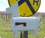 mailbox.jpg