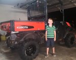 Kubota2.jpg