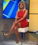 annakooiman32.jpg