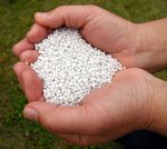 urea-fertilizer.jpg