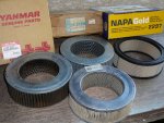 P1170474rYM-AirFilters.jpg