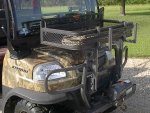 Kubota Buggy 005.jpg