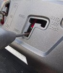 Honda Pioneer Shifter.jpg