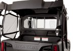 Honda Full Cab Back Window.jpg