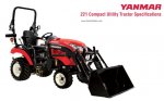 221 Yanmar TL-www.jpg