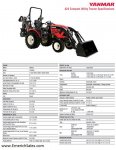 Yanmar 424 specs-1.jpg