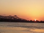 Sunset on the Mississippi.jpg