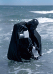 Darth Vader Water.gif